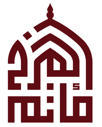 Matam AlMarkh